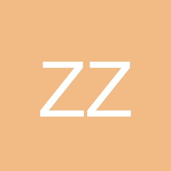 zierzivix